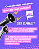 Aktionstag Aktionstag