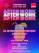 AfterWorkParty